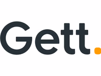 gett.com