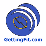 gettingfit.com