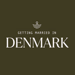 gettingmarriedindenmark.com