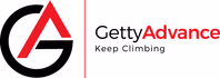 gettyadvance.com