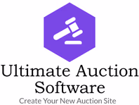 getultimateauction.com