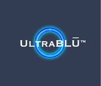 getultrablu.com