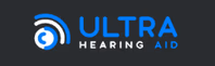 getultrahearing.com