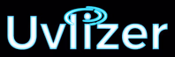 getuvlizer.com