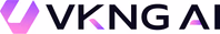 getvkng.com