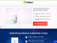 getvoltex.com