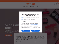 getvynzo.com