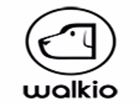 getwalkio.com