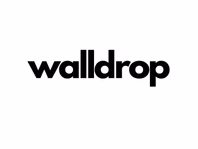getwalldrop.com