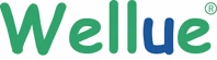getwellue.com