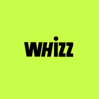 getwhizz.com