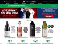 getwinesdirect.com