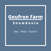geufronfarm.com