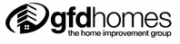 gfdhomes.co.uk