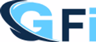 gfi-group1.com
