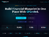 gfunded.com