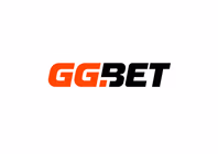 ggbet.co.uk