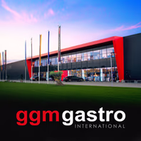 ggmgastro.com