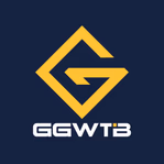 ggwtb.com