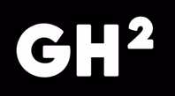 gh2cloud.ca