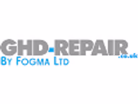 ghd-repair.co.uk