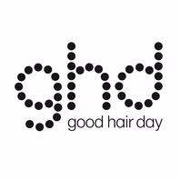 ghdhair.com
