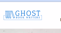 ghostbookwriters.org