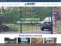 ghostcontrols.com