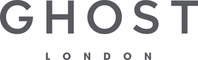 ghost.co.uk