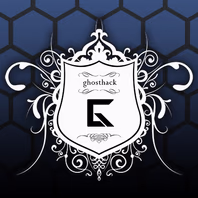 ghosthack.de