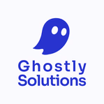 ghostlysolutions.ae