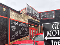 ghostmotorsuk.co.uk