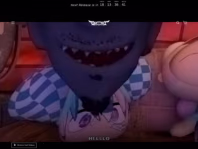 ghostsupplyclothing.com