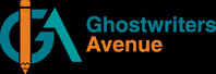 ghostwritersavenue.com