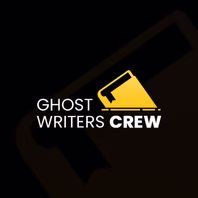 ghostwriterscrew.com
