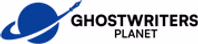 ghostwritersplanet.com