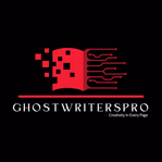 ghostwriterspro.com