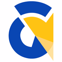 ghostwritingassistance.com