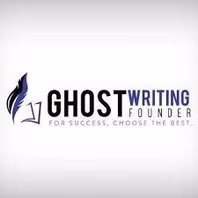 ghostwritingfounder.com