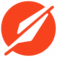 ghostwritingmentors.com