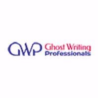 ghostwritingprofessionals.com