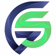 ghostwritingsquad.com