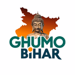 ghumobihar.com