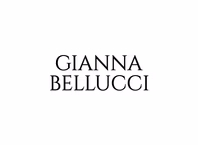 giannabellucci.com