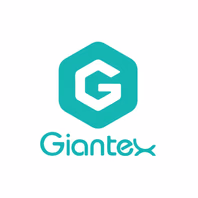 giantex.com
