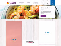 giantfood.com