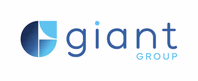 giantpay.co.uk