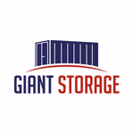 giantstorage.co.uk