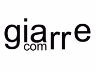 giarre.com