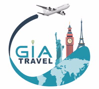 giatravel.co.uk